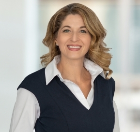 Natalie Mack Profile Photo